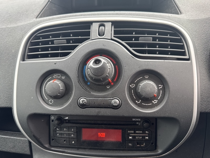 Used Renault Kangoo 2018 for sale - 76249496: Photo 39