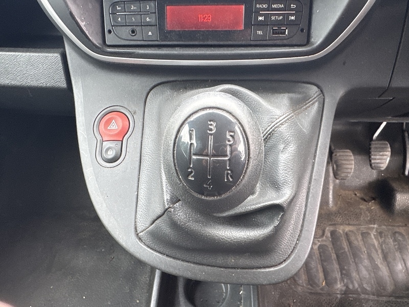 Used Renault Kangoo 2018 for sale - 76249496: Photo 41