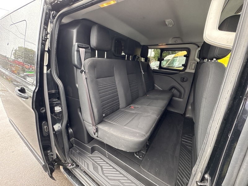 Vehicle 37