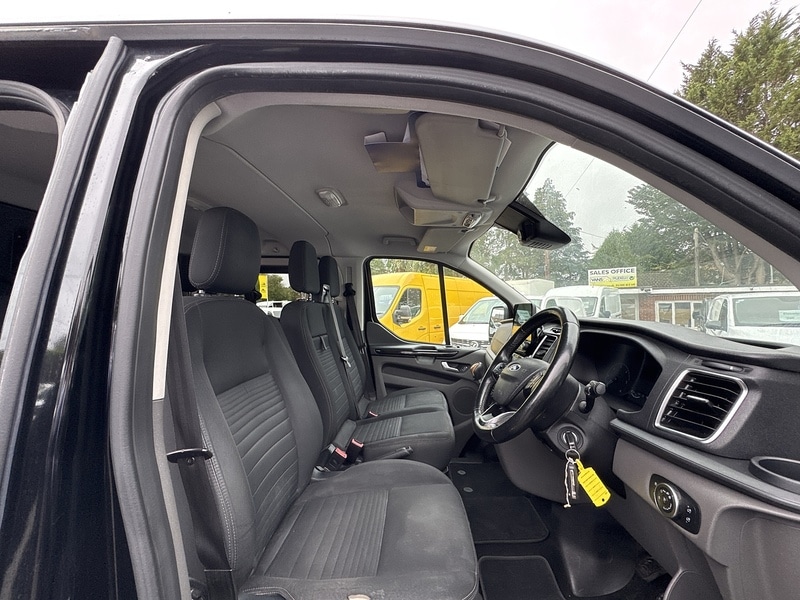 Vehicle 39