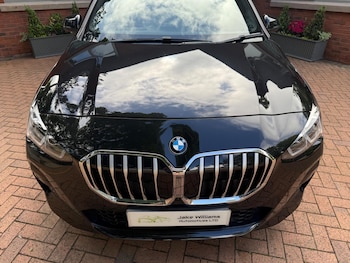Used BMW 2 Series Active Tourer 2023 for sale - 78662333: Photo