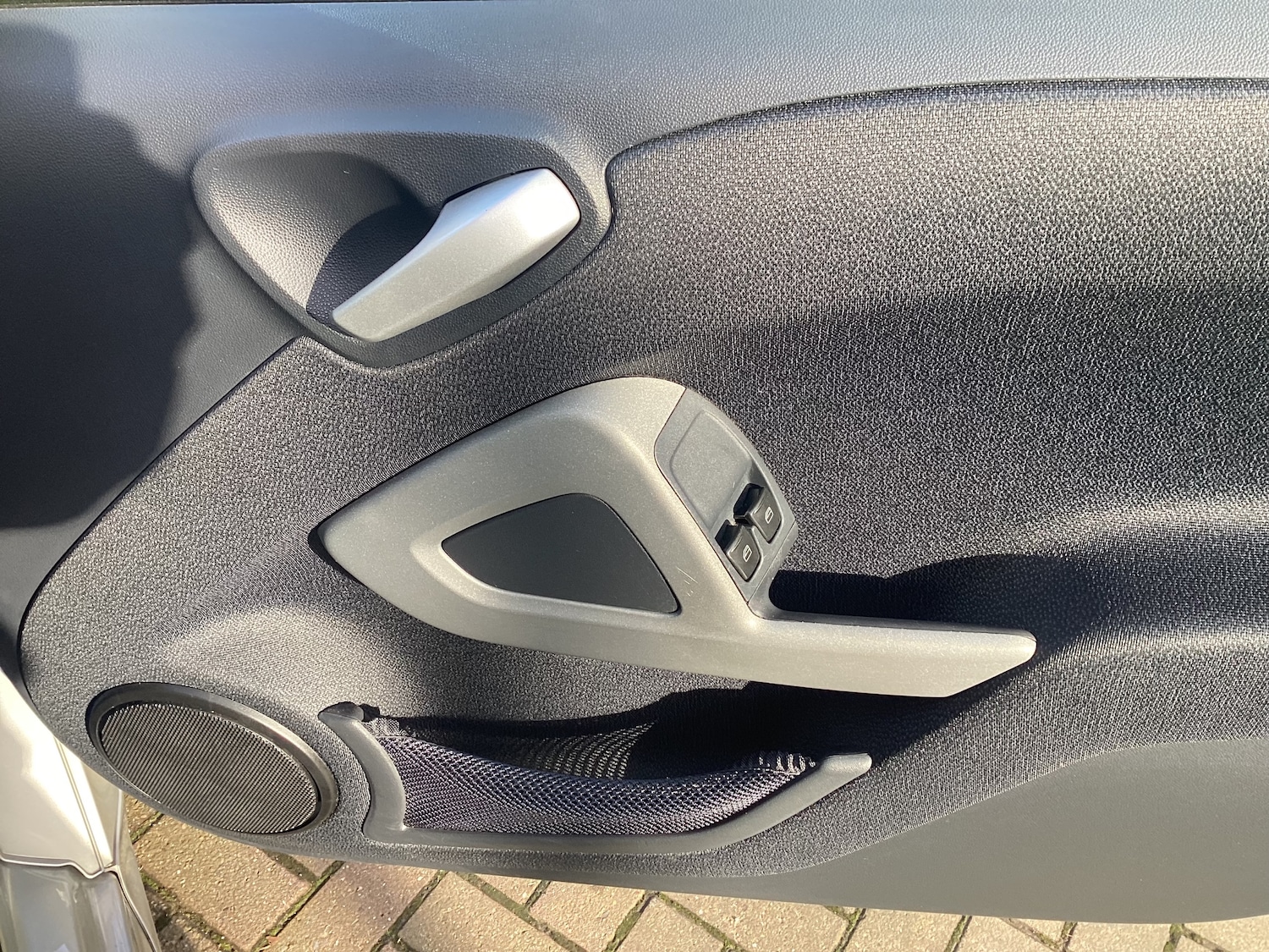 Used smart fortwo 2013 for sale - 77707506: Photo 11