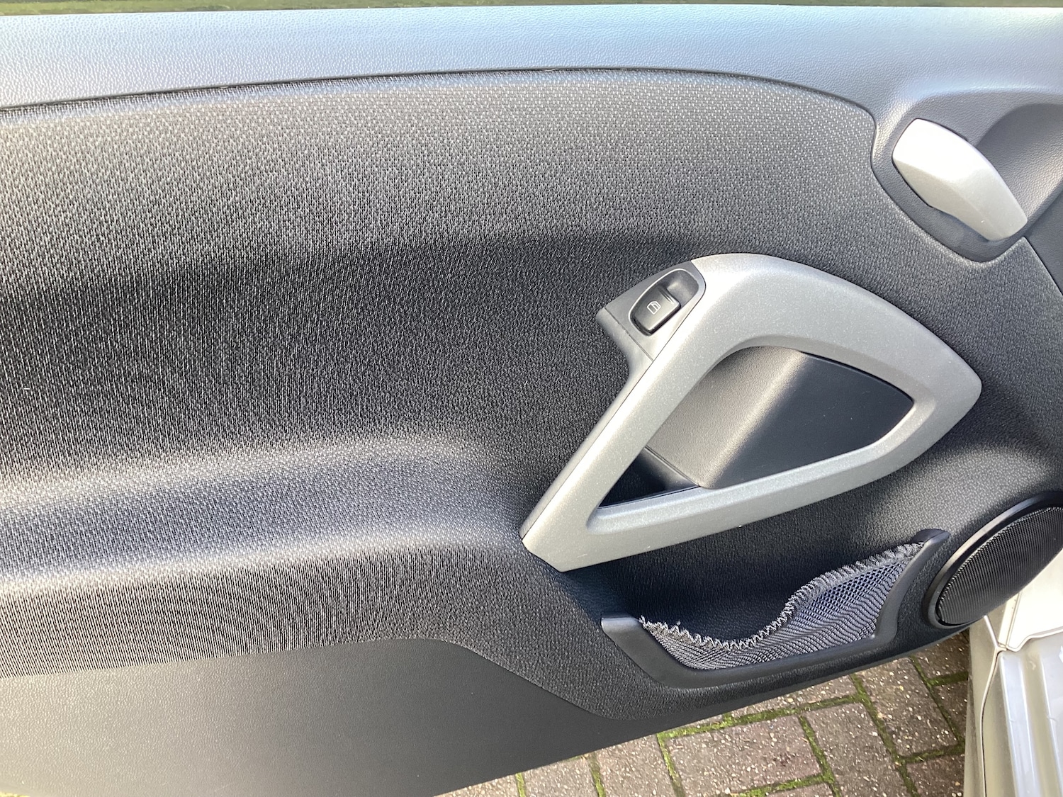 Used smart fortwo 2013 for sale - 77707506: Photo 12