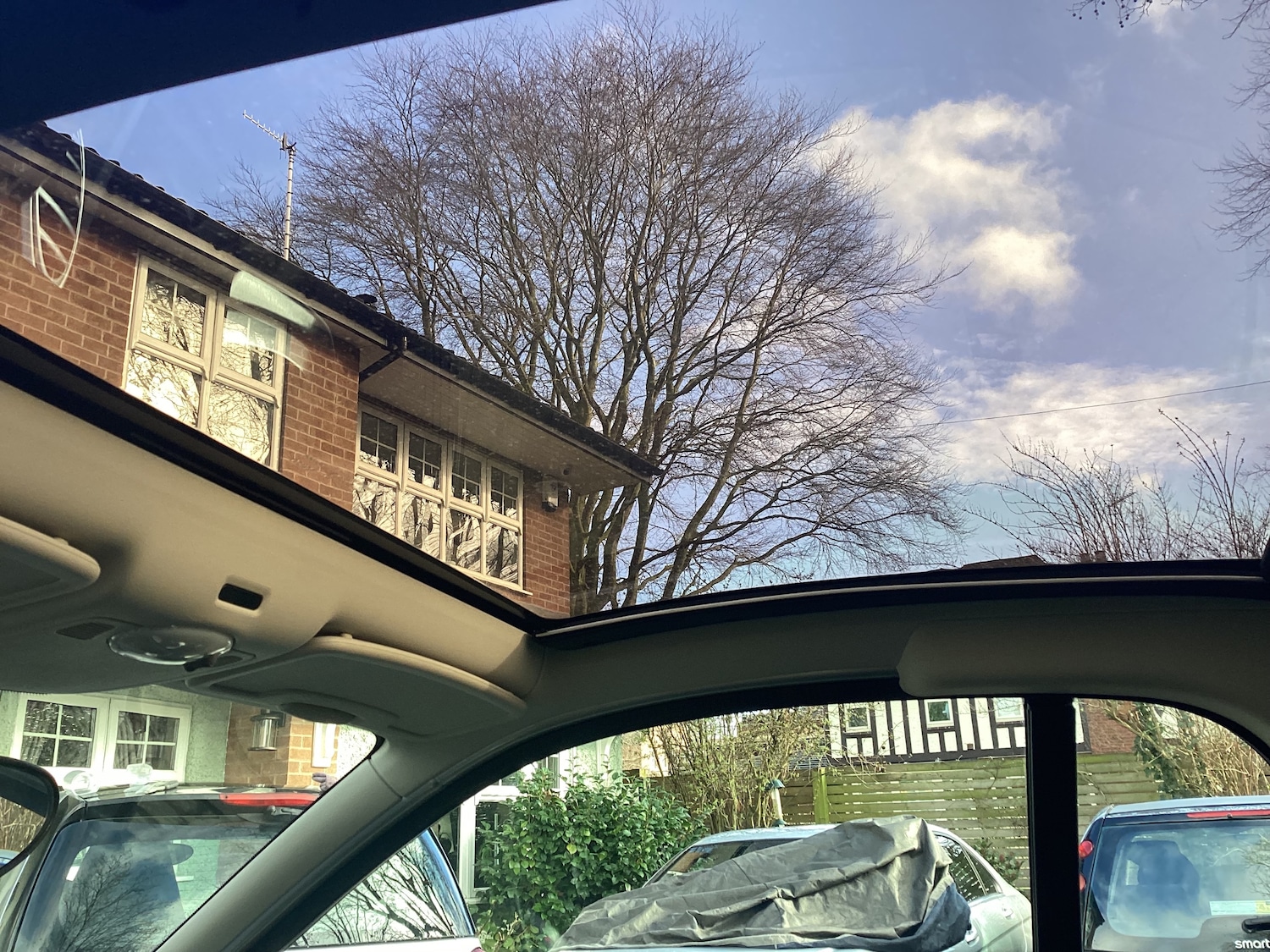 Used smart fortwo 2013 for sale - 77707506: Photo 15