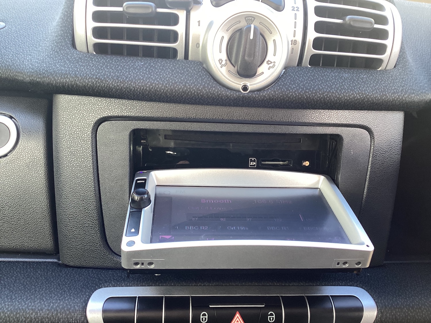 Used smart fortwo 2013 for sale - 77707506: Photo 9