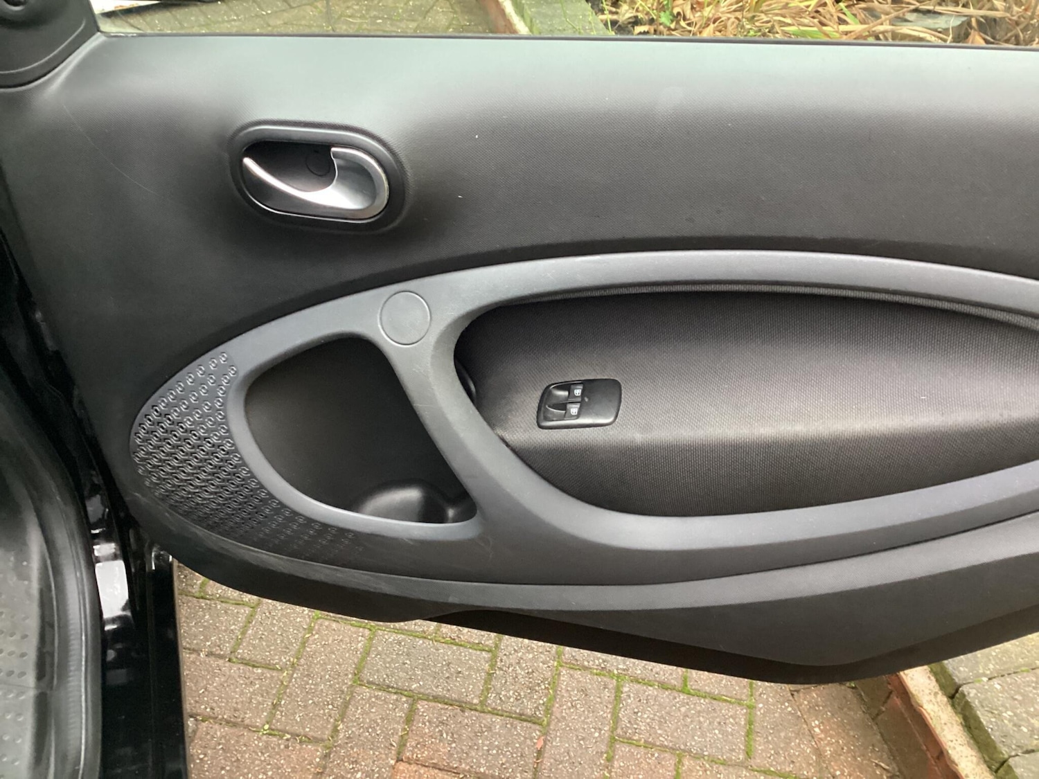 Used smart fortwo 2018 for sale - 77103383: Photo 12