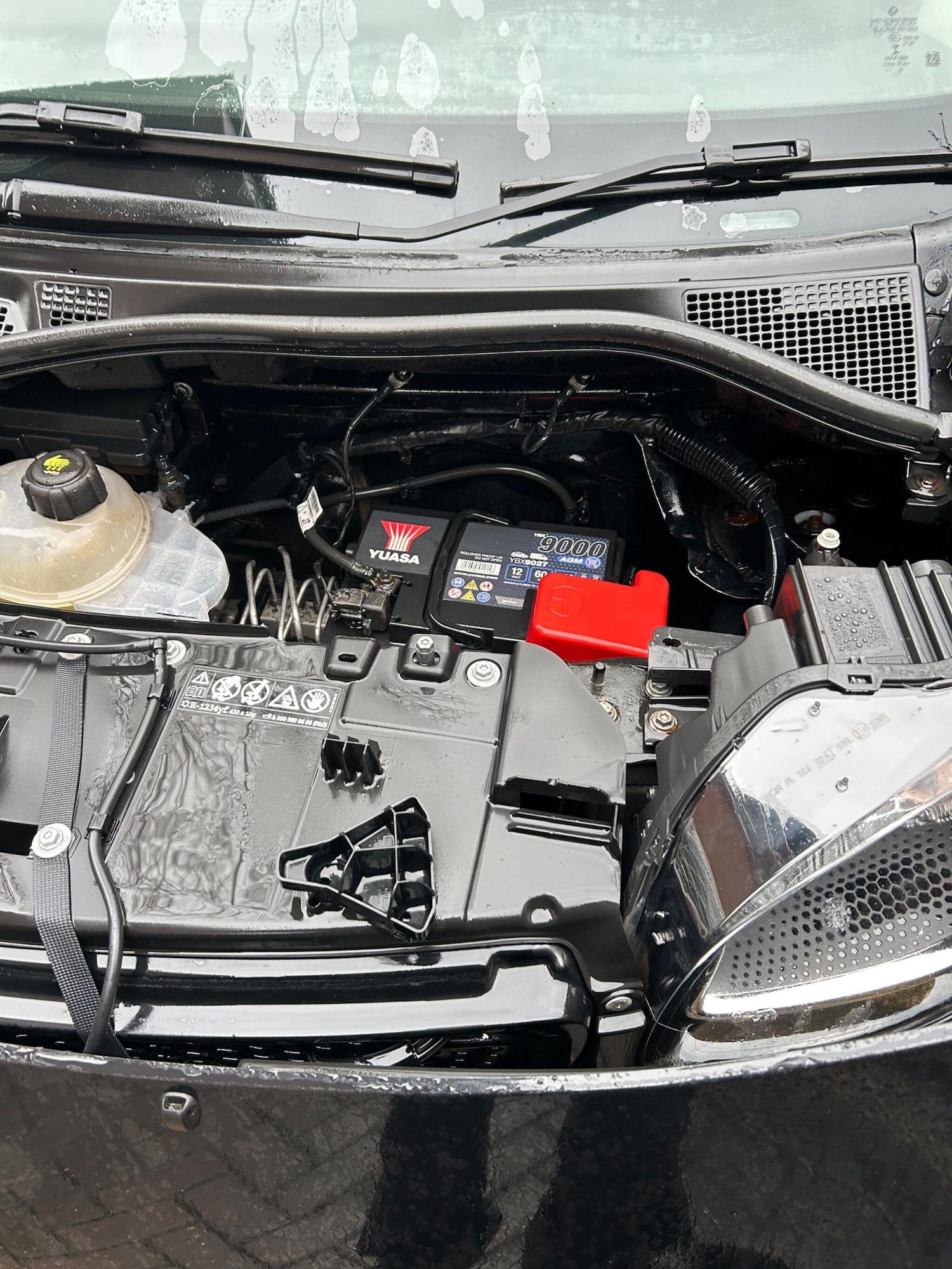 Used smart fortwo 2018 for sale - 77103383: Photo 14