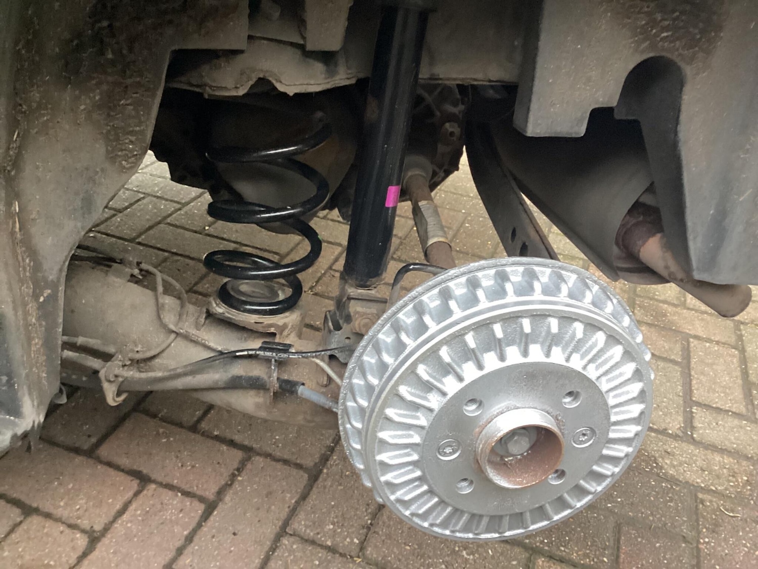 Used smart fortwo 2018 for sale - 77103383: Photo 21