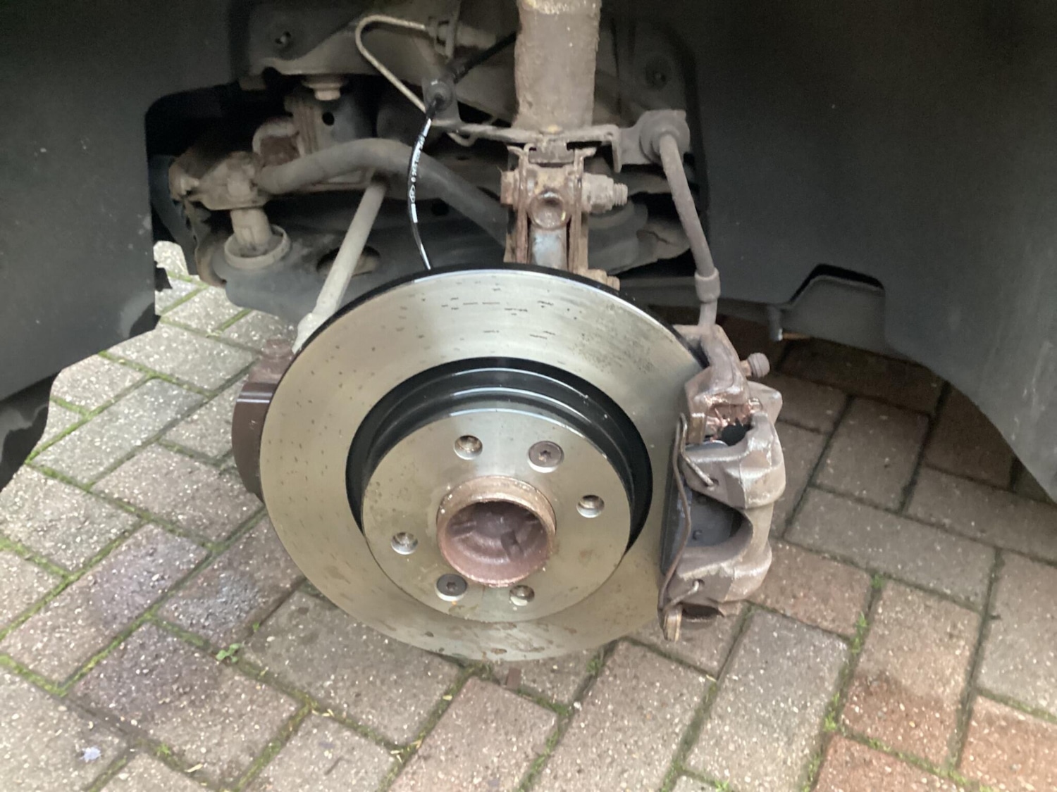 Used smart fortwo 2018 for sale - 77103383: Photo 22