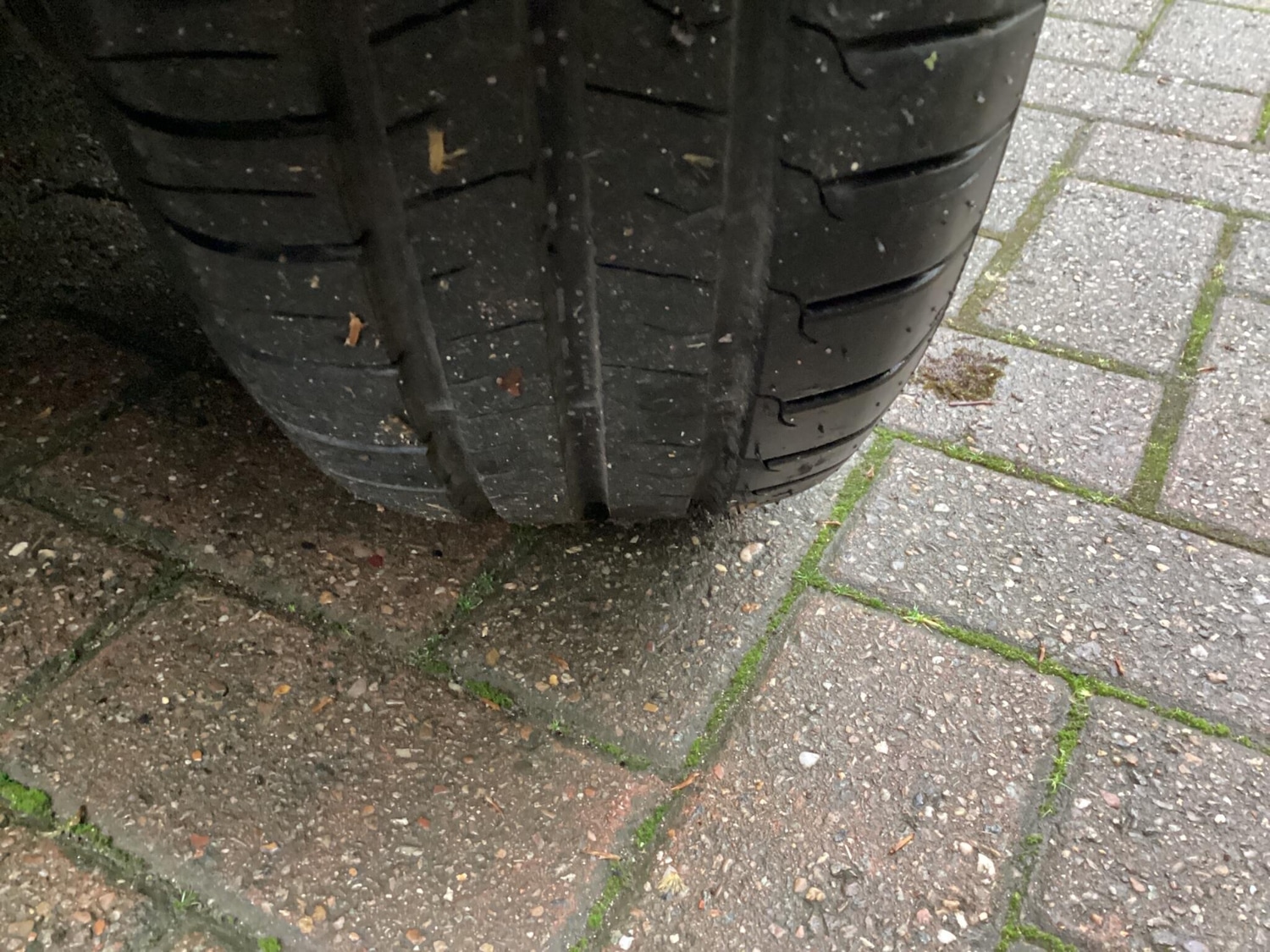 Used smart fortwo 2018 for sale - 77103383: Photo 24