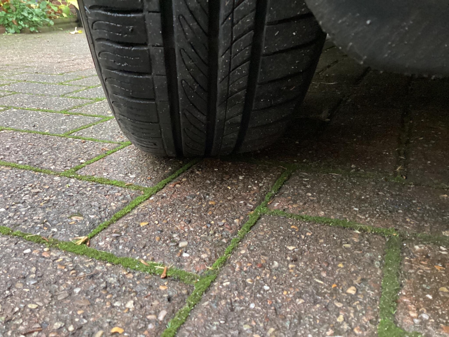 Used smart fortwo 2018 for sale - 77103383: Photo 26