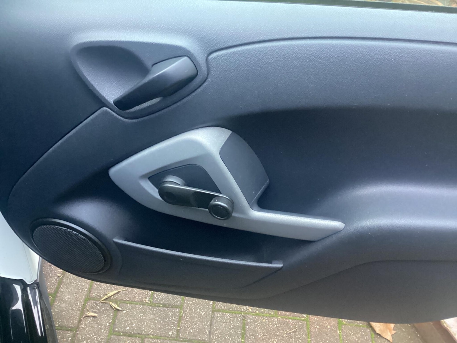 Used smart fortwo 2007 for sale - 77103388: Photo 14