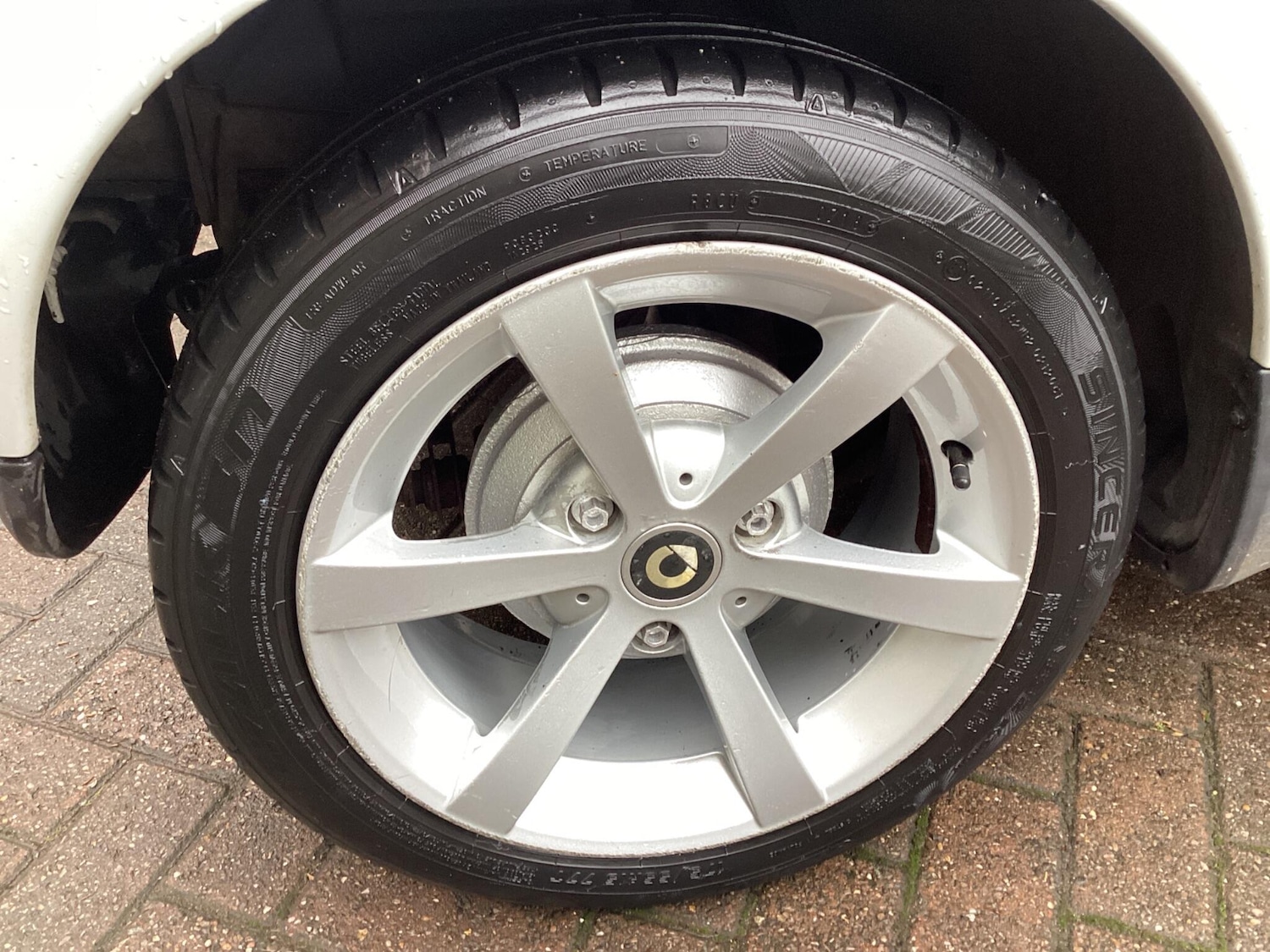 Used smart fortwo 2007 for sale - 77103388: Photo 18