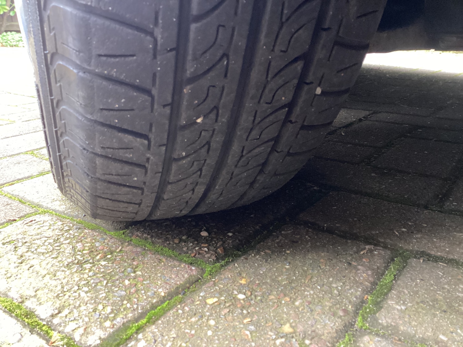 Used smart forfour 2005 for sale - 77103380: Photo 18