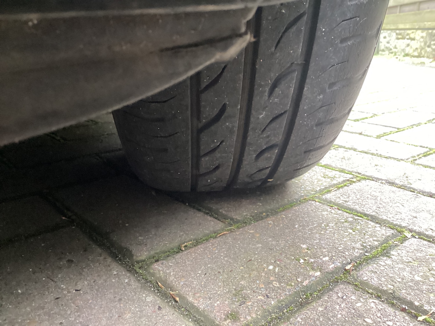 Used smart forfour 2005 for sale - 77103380: Photo 19