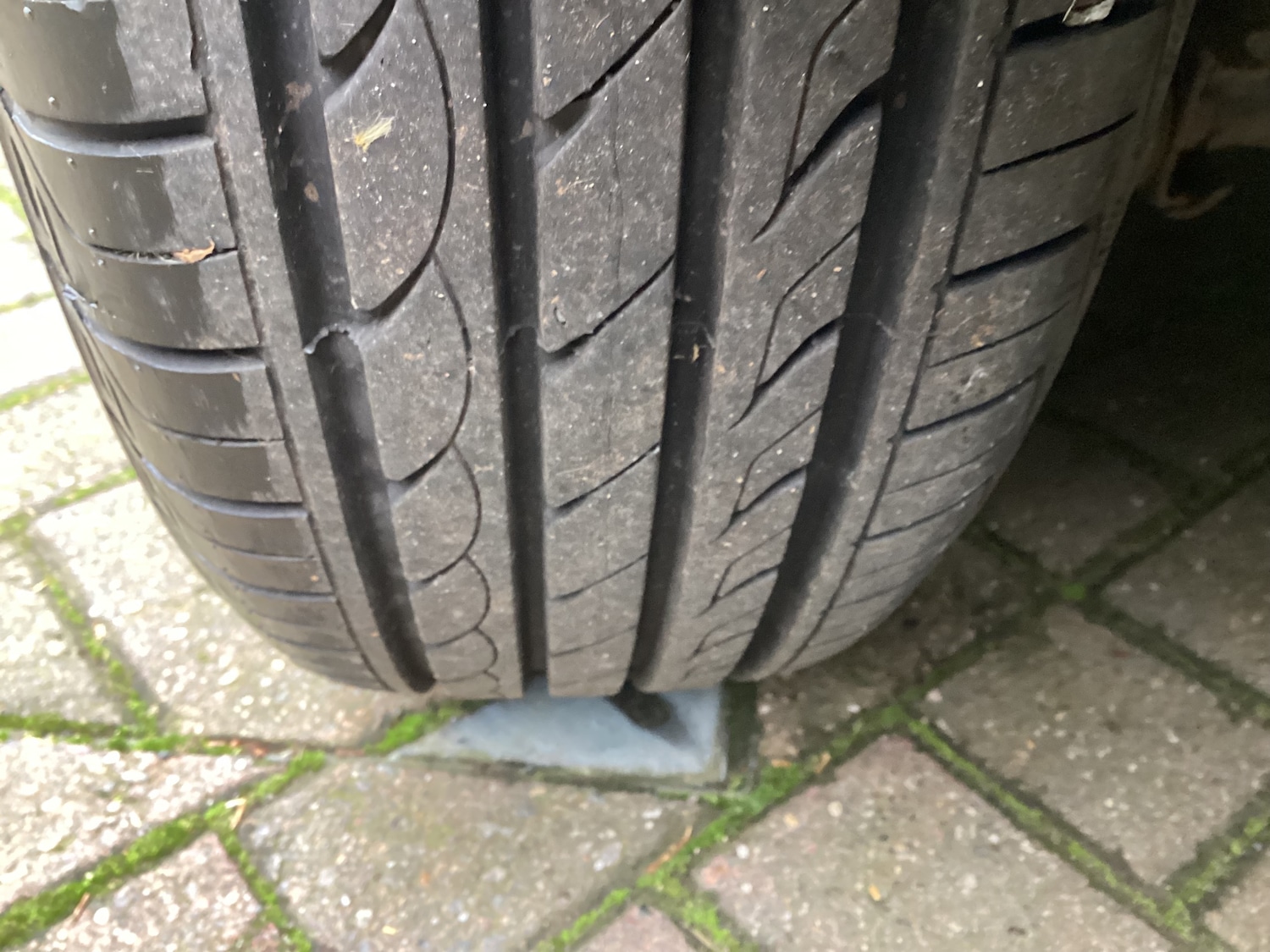 Used smart forfour 2005 for sale - 77103380: Photo 20