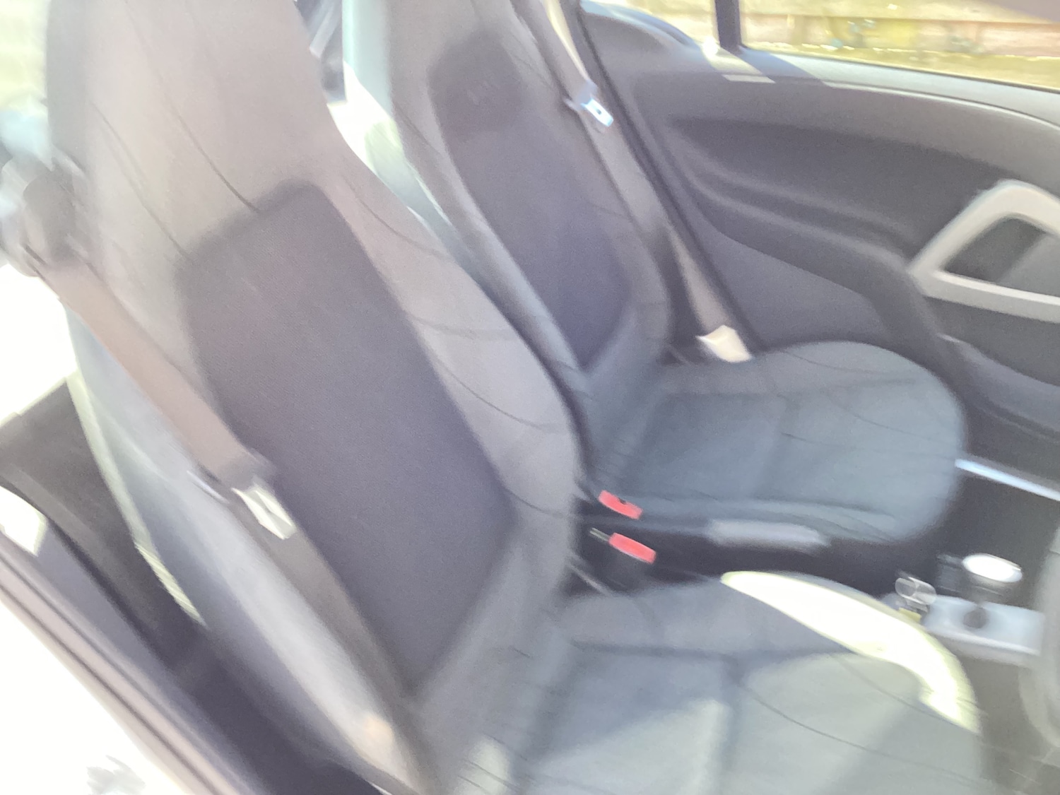 Used smart fortwo 2013 for sale - 77834764: Photo 12