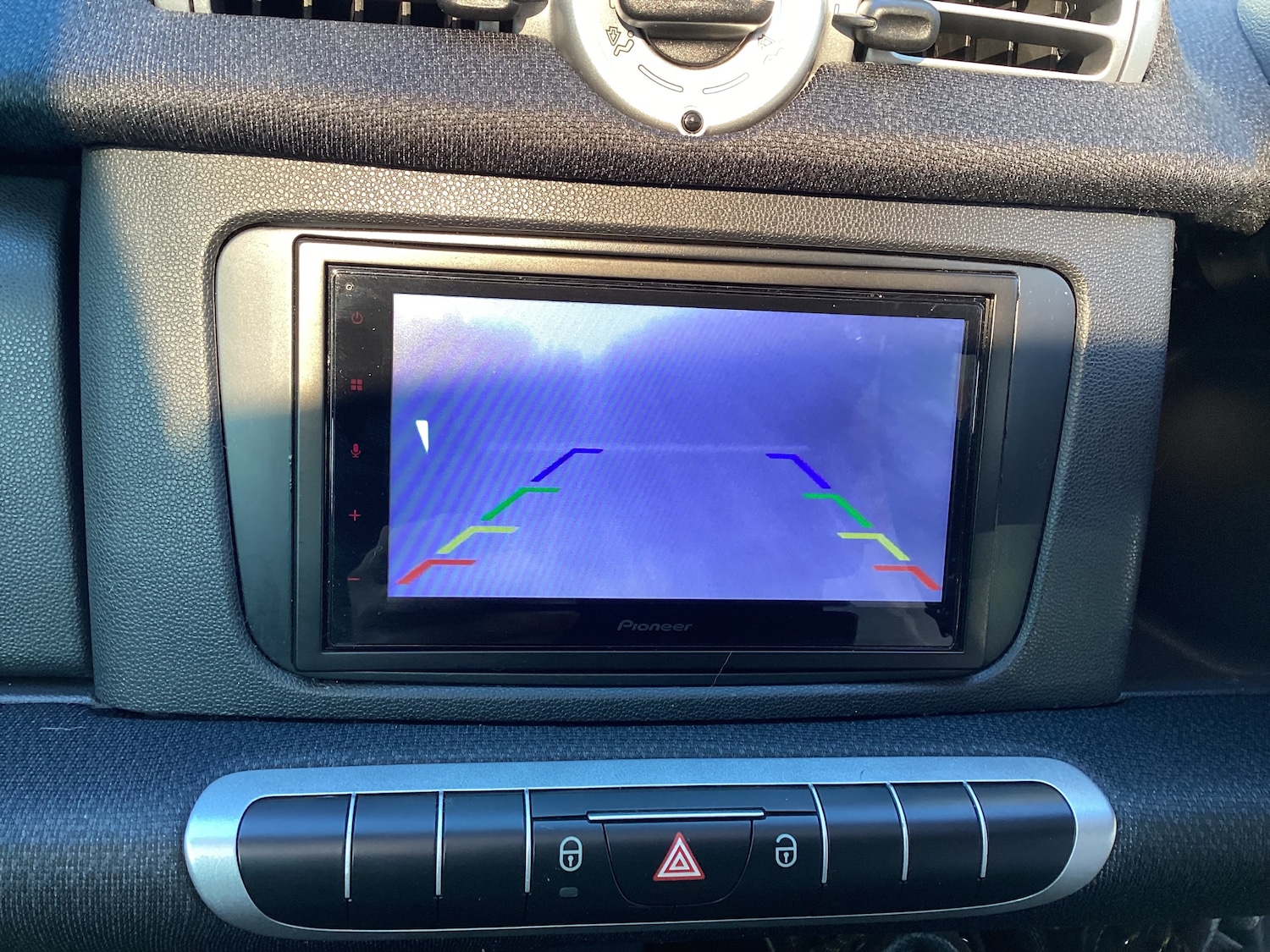 Used smart fortwo 2013 for sale - 77834764: Photo 14