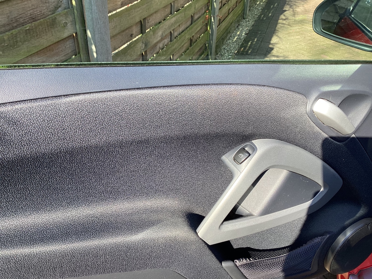 Used smart fortwo 2013 for sale - 77834764: Photo 15