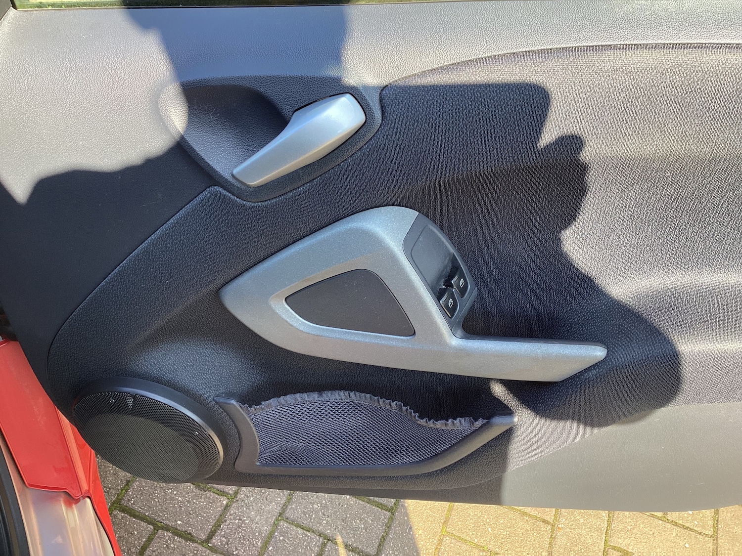 Used smart fortwo 2013 for sale - 77834764: Photo 16