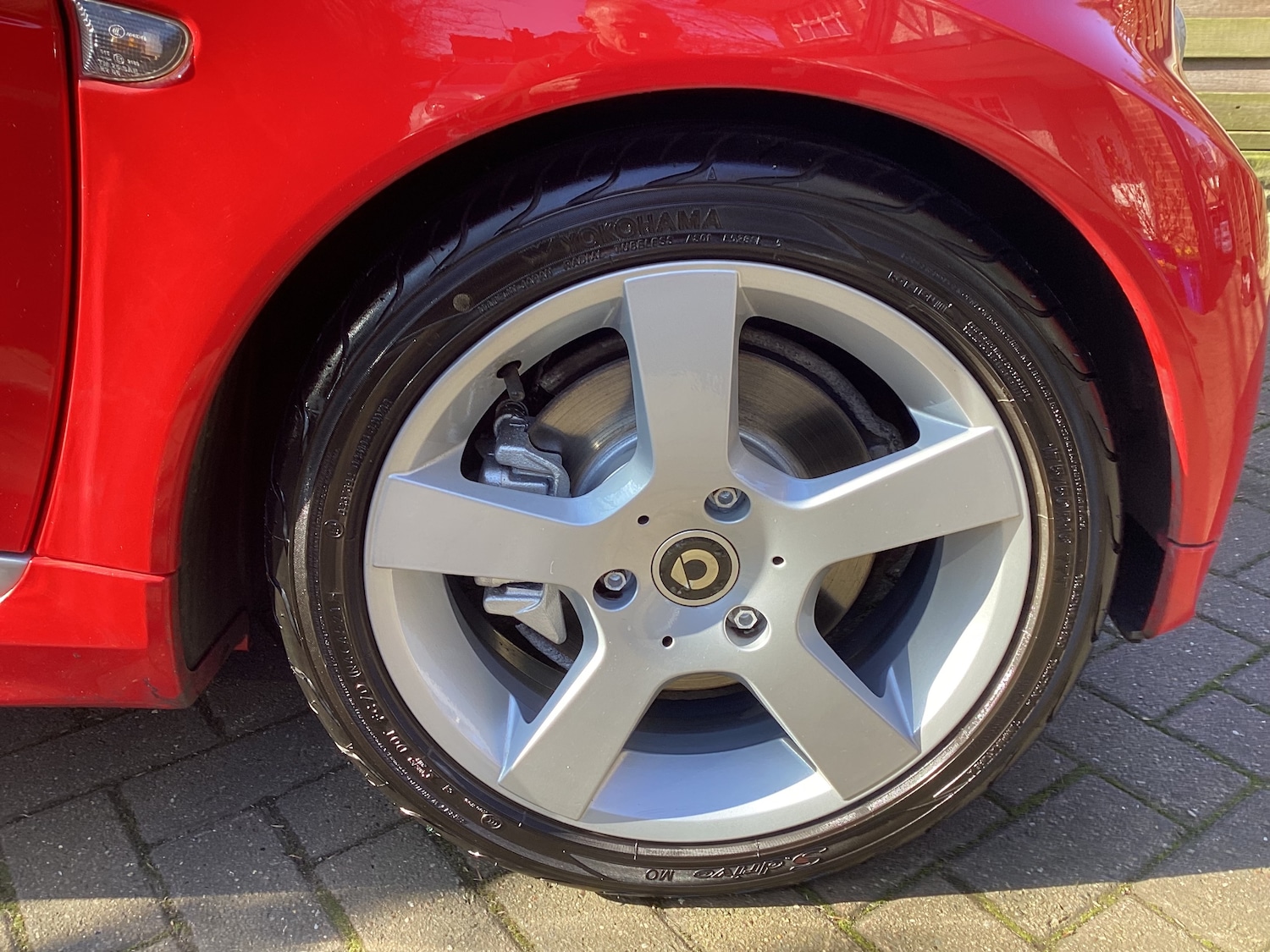 Used smart fortwo 2013 for sale - 77834764: Photo 20