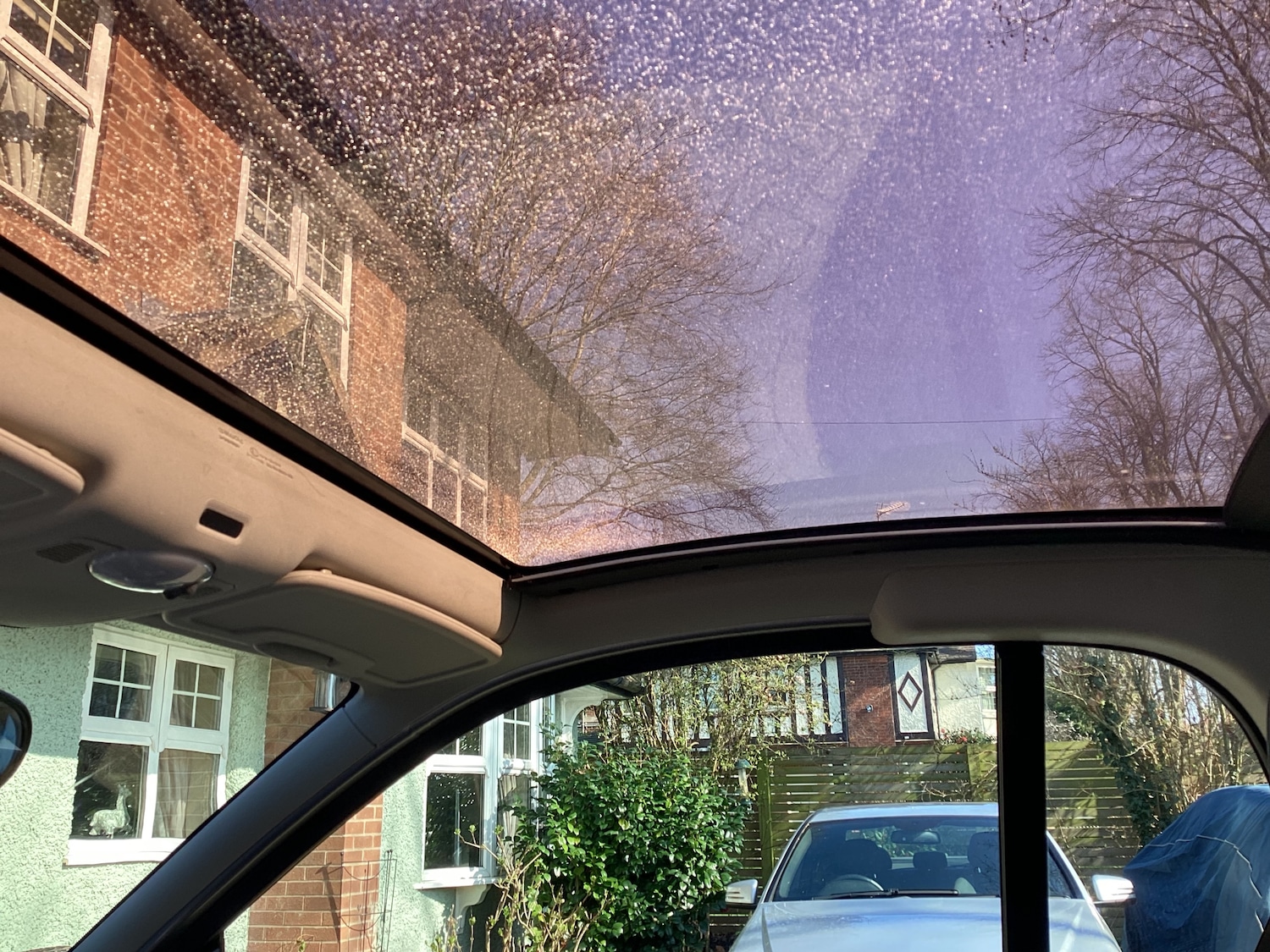 Used smart fortwo 2013 for sale - 77834764: Photo 22