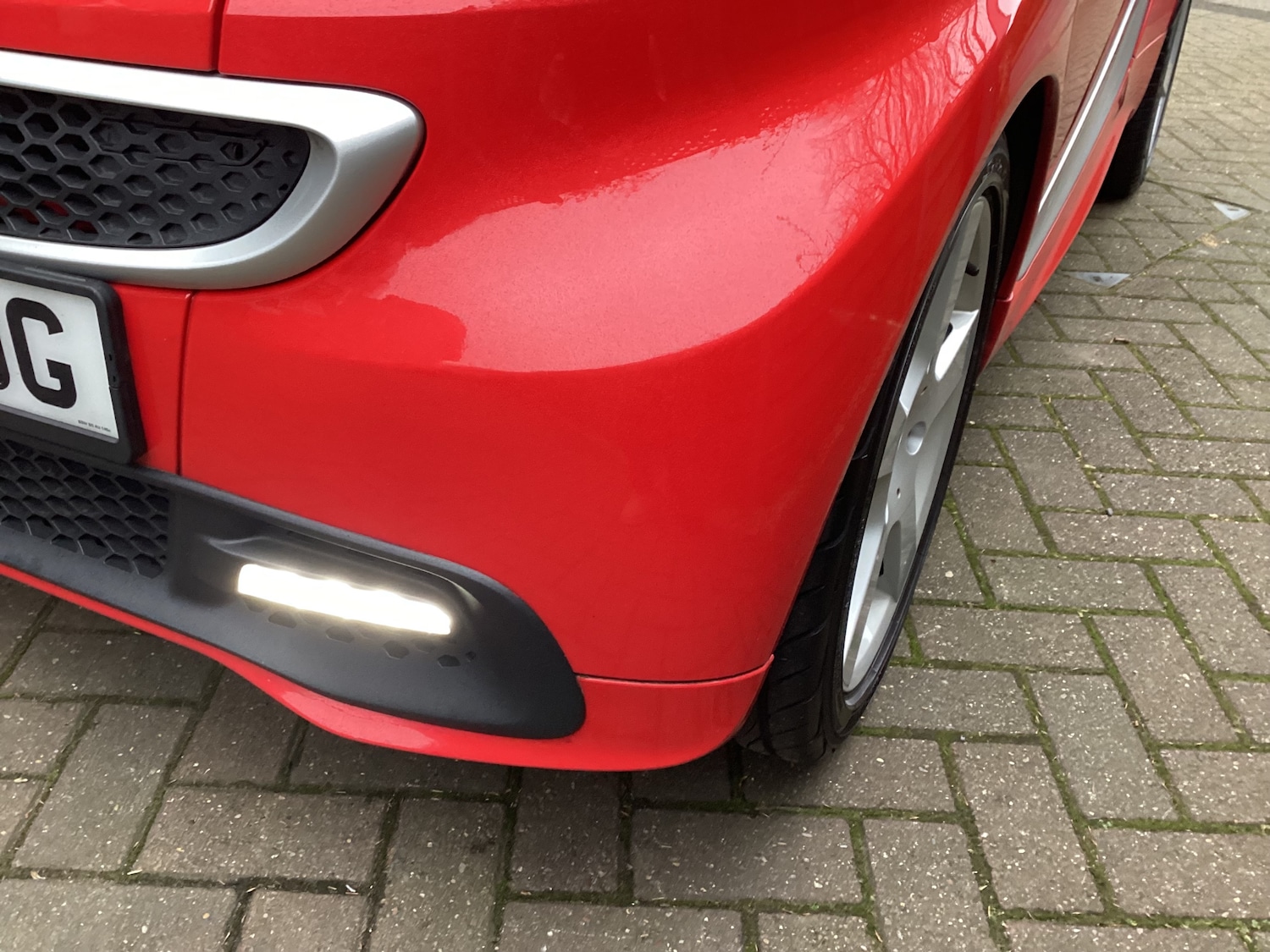 Used smart fortwo 2013 for sale - 77834764: Photo 28