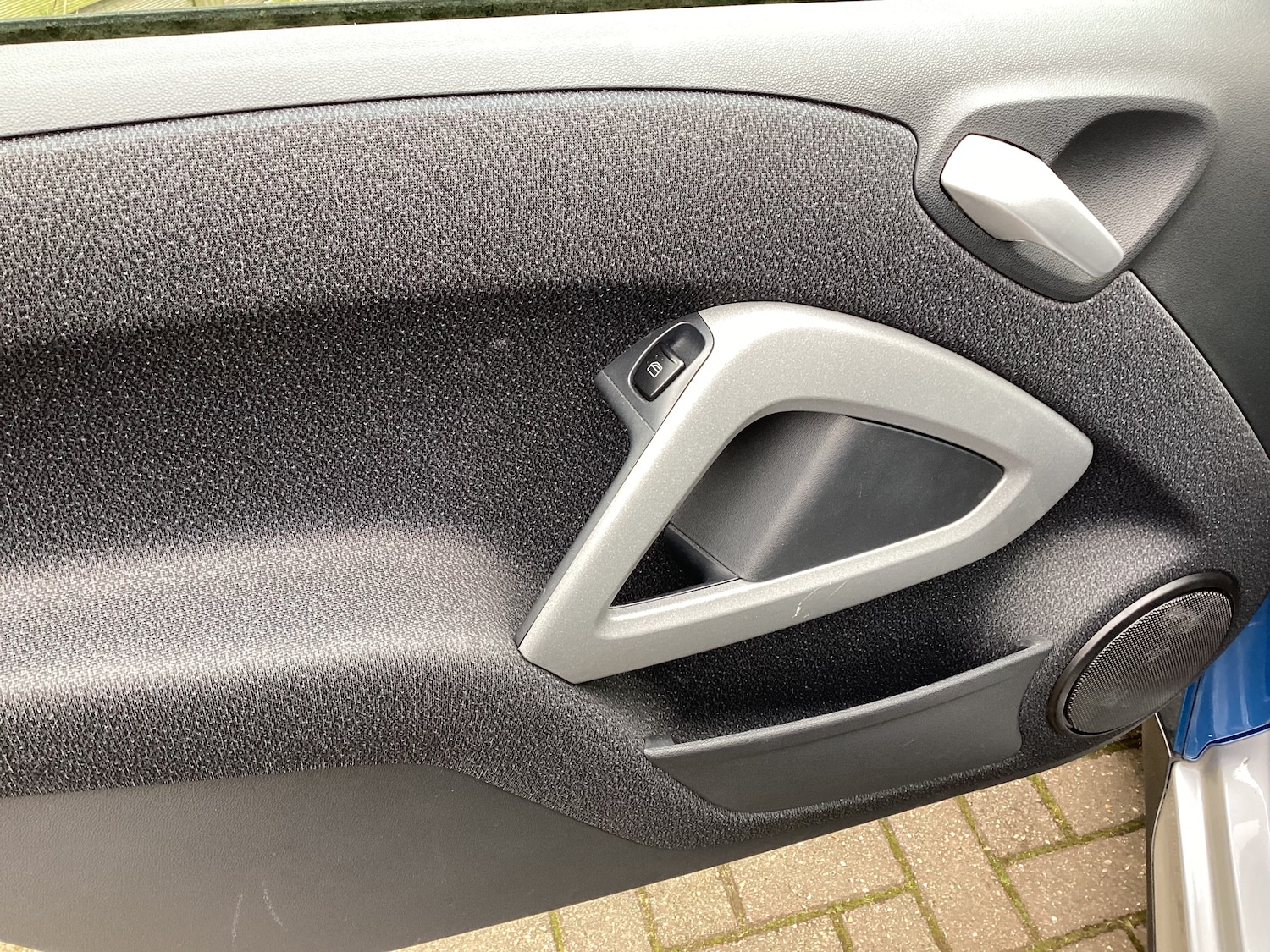 Used smart fortwo 2007 for sale - 77984173: Photo 11