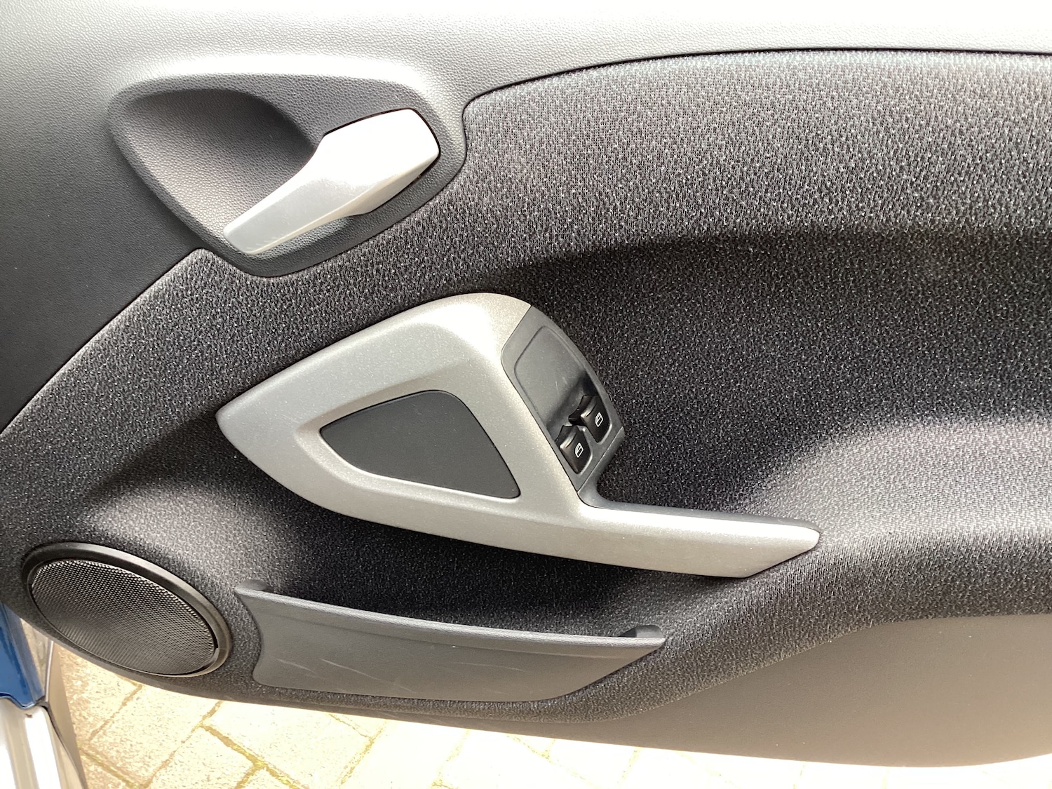 Used smart fortwo 2007 for sale - 77984173: Photo 12