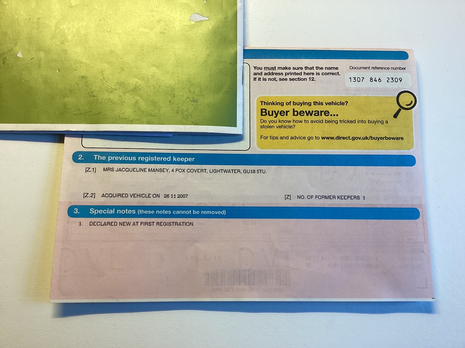 Used smart fortwo 2007 for sale - 77984173: Photo 29