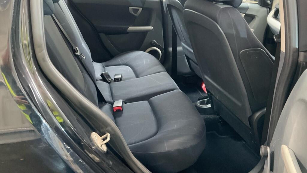 Used smart forfour 2005 for sale - 77103384: Photo 8