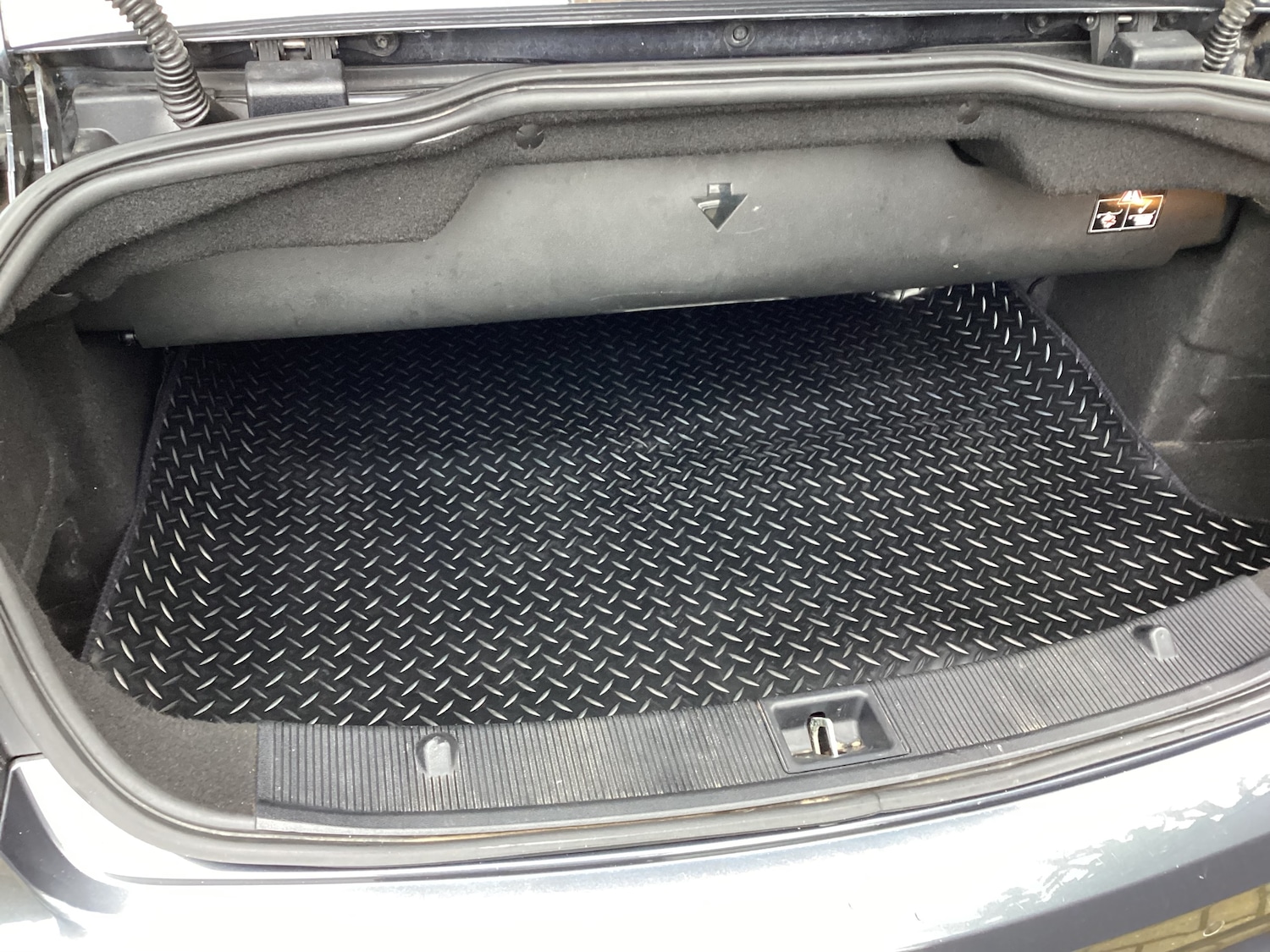 Used Mercedes-Benz E Class 2016 for sale - 77804973: Photo 13