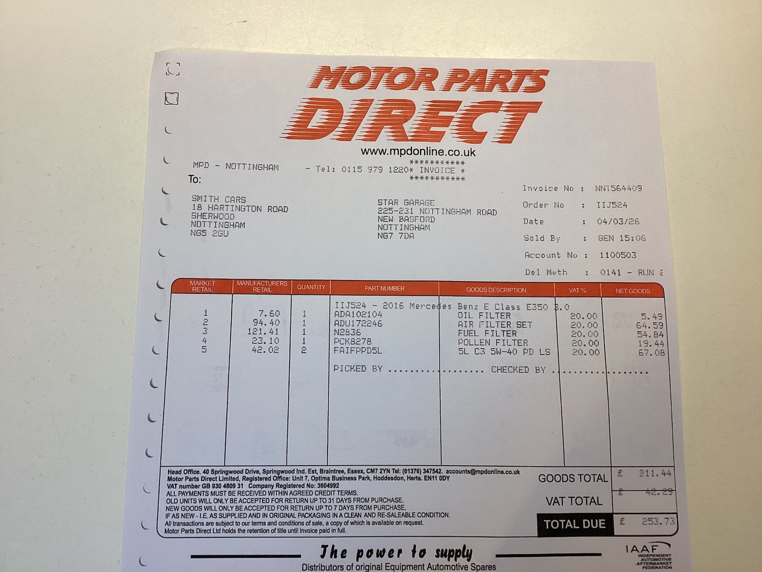 Used Mercedes-Benz E Class 2016 for sale - 77804973: Photo 29