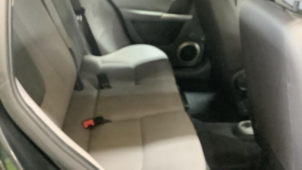 Used smart forfour 2005 for sale - 77029152: Photo 2