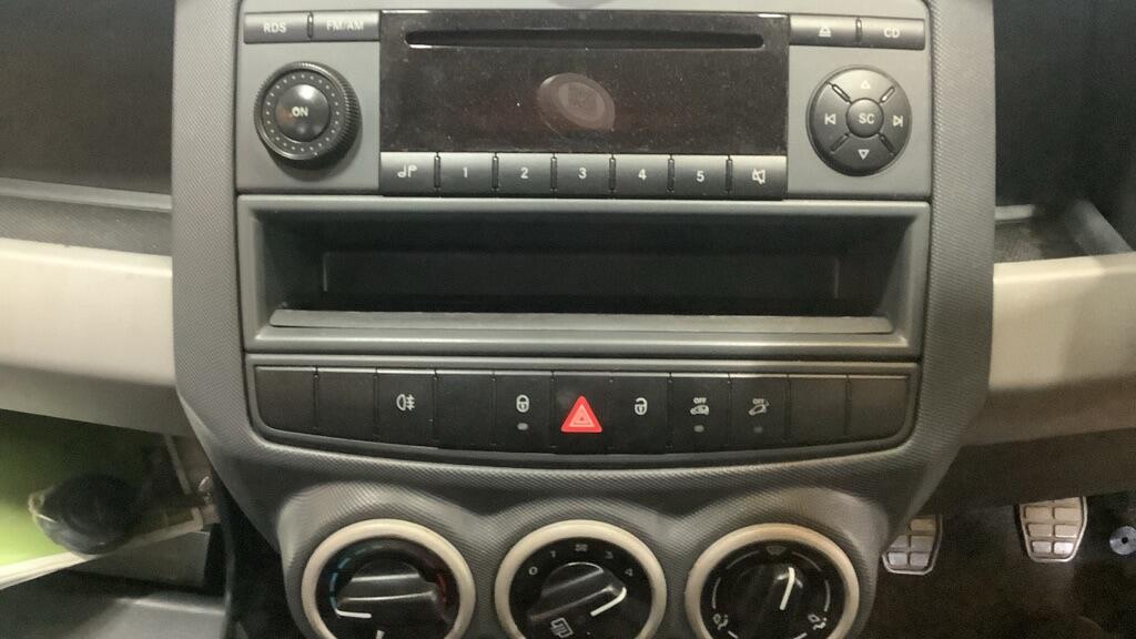 Used smart forfour 2005 for sale - 77029152: Photo 5