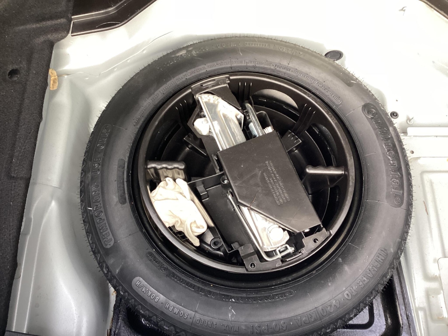 Used Mercedes-Benz C Class 2010 for sale - 77103389: Photo 24