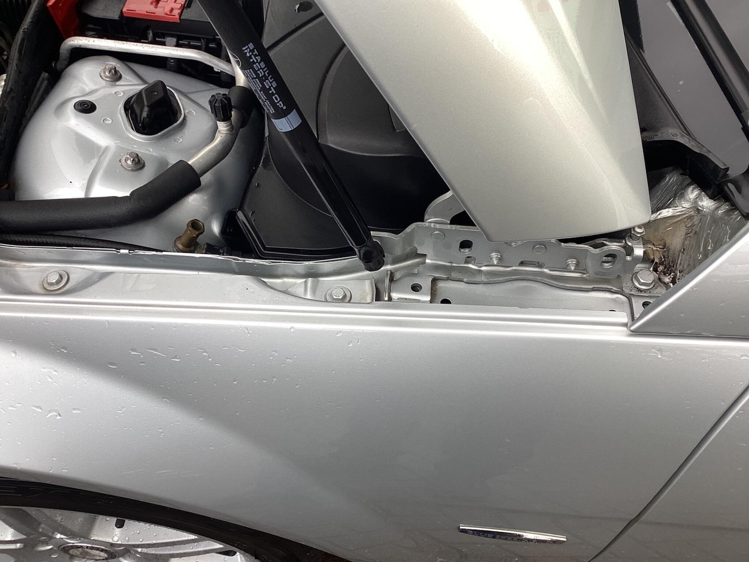 Used Mercedes-Benz C Class 2010 for sale - 77103389: Photo 7