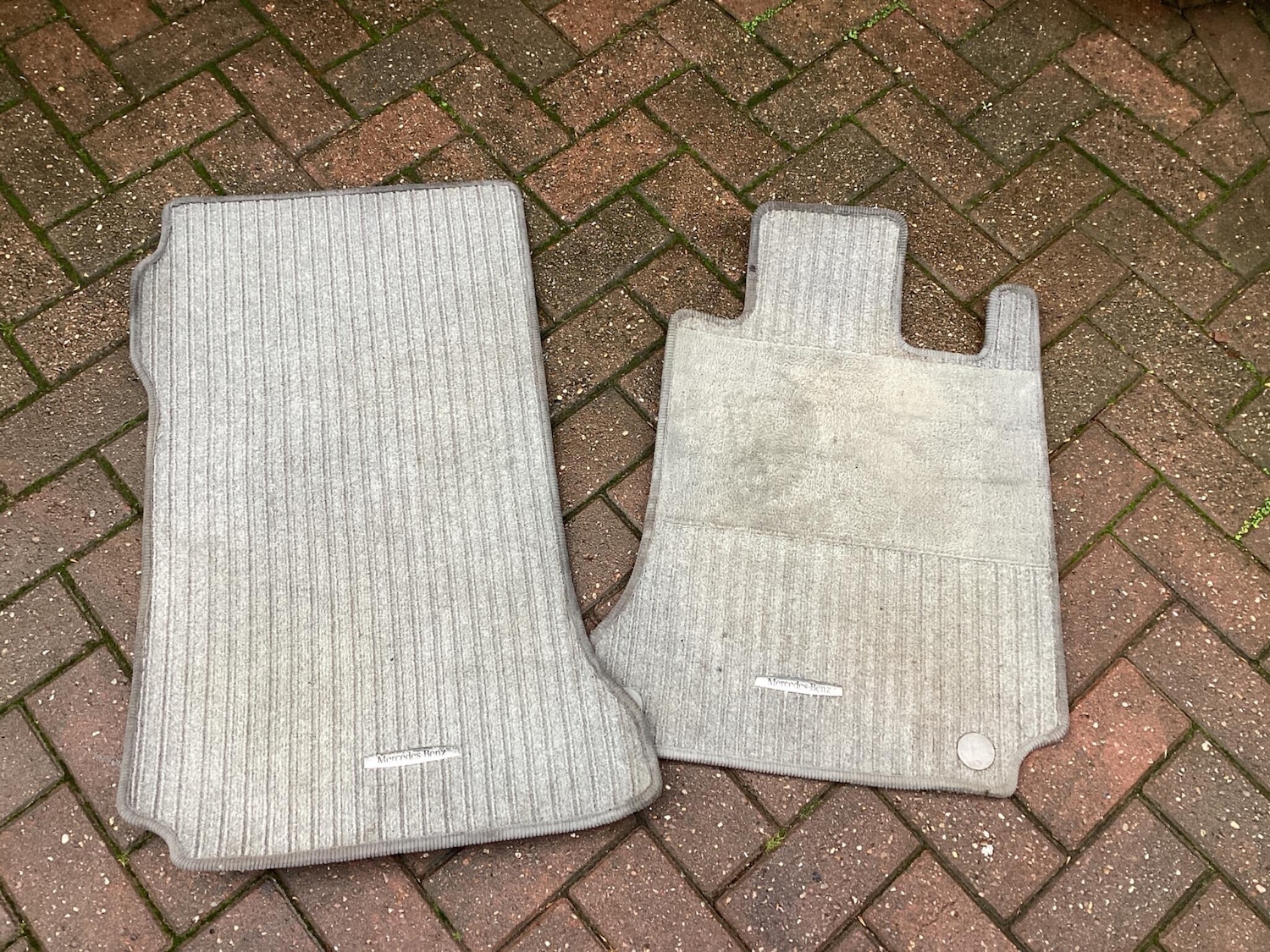 Used Mercedes-Benz C Class 2010 for sale - 77029522: Photo 48