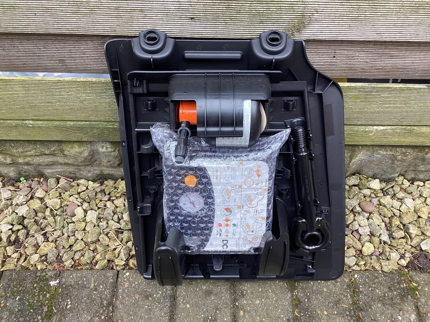 Used smart fortwo 2016 for sale - 77901862: Photo 10