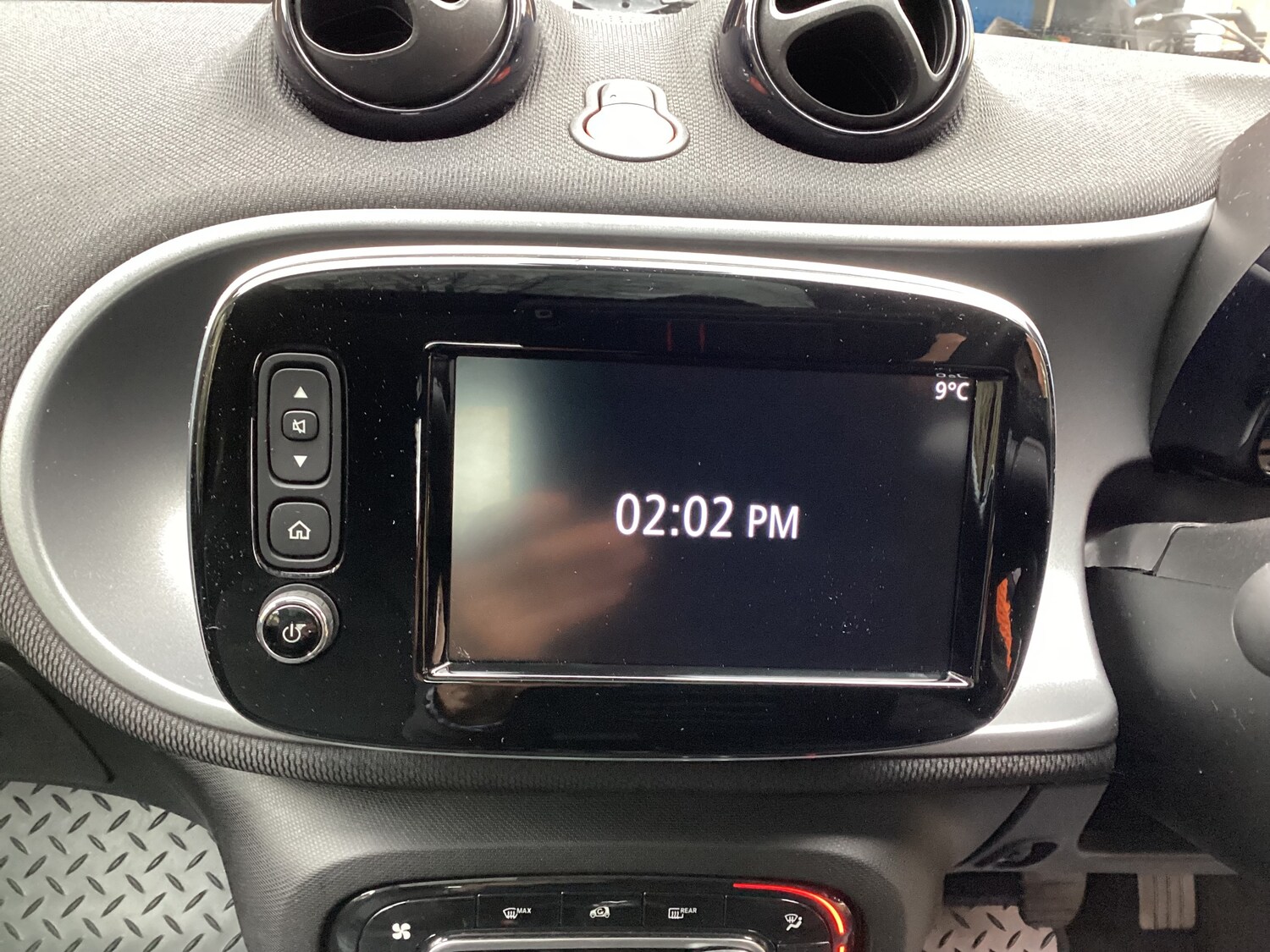 Used smart fortwo 2016 for sale - 77901862: Photo 12