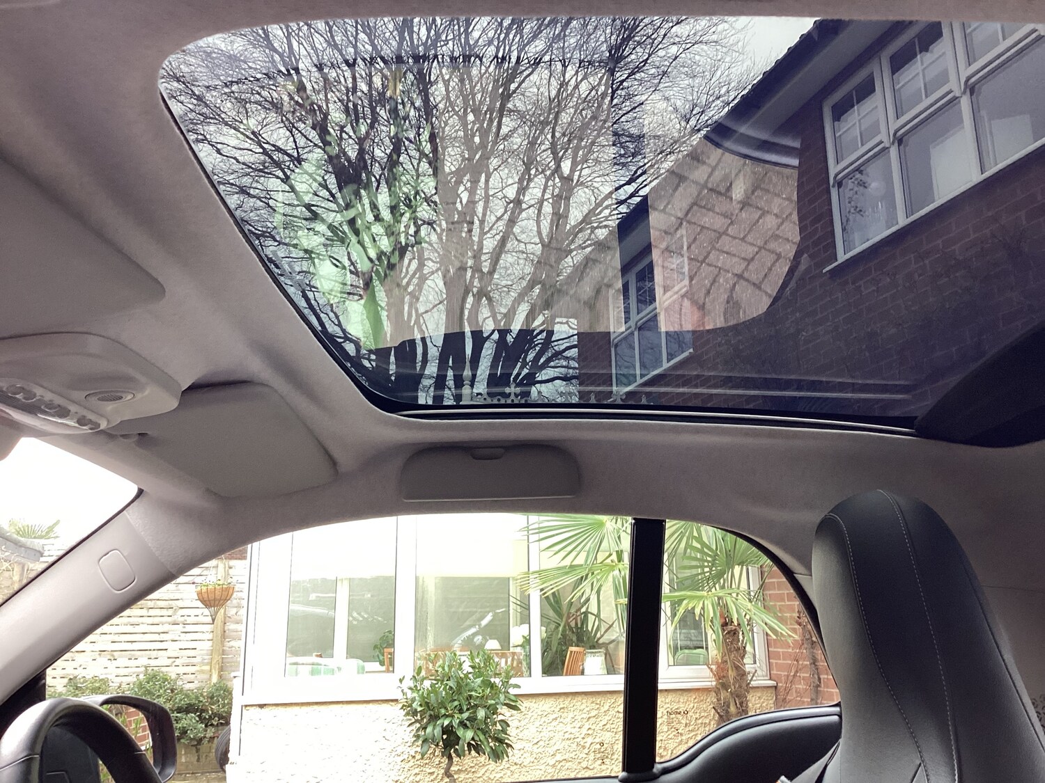 Used smart fortwo 2016 for sale - 77901862: Photo 14