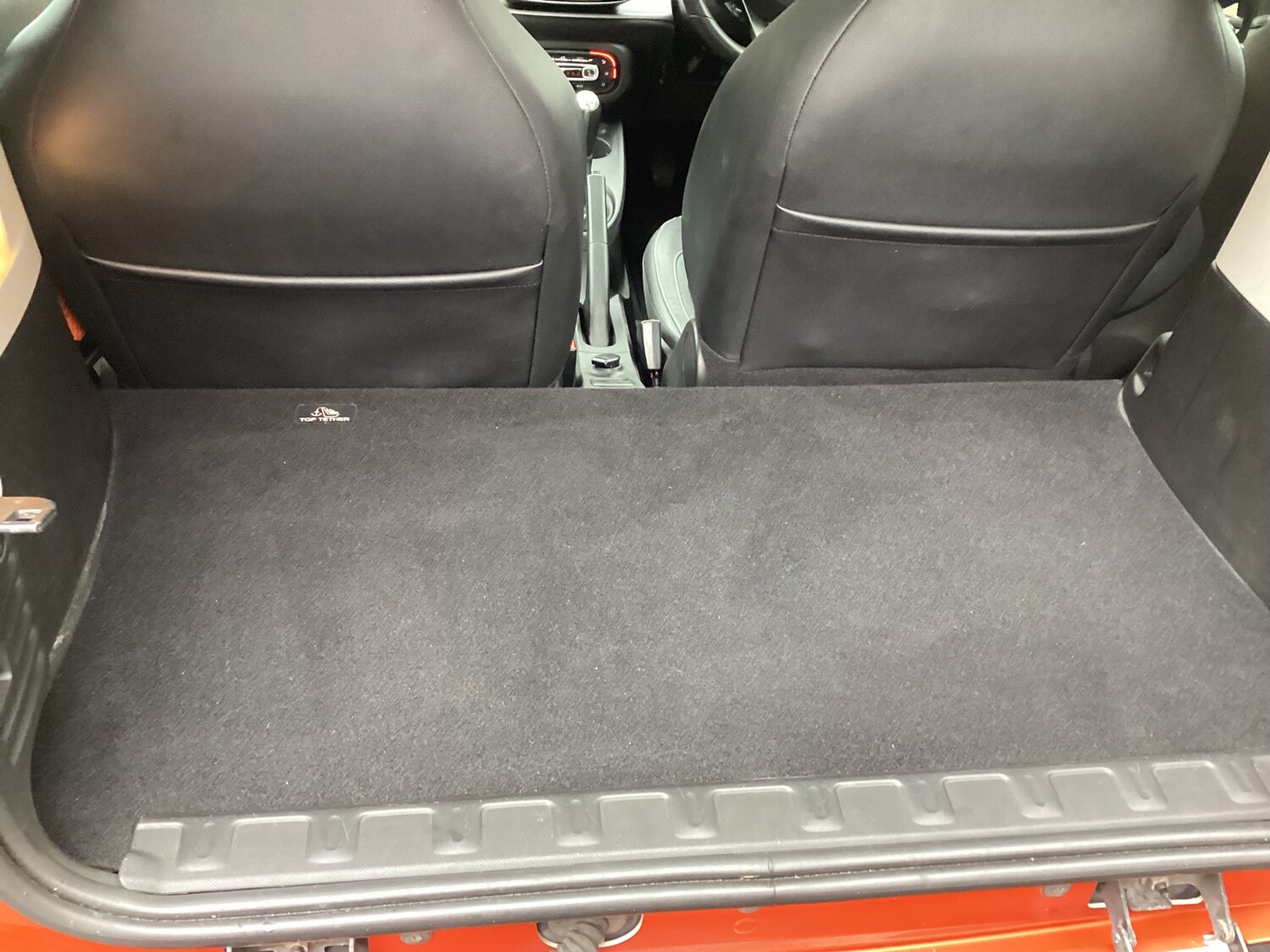 Used smart fortwo 2016 for sale - 77901862: Photo 15