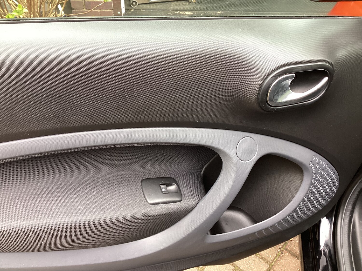 Used smart fortwo 2016 for sale - 77901862: Photo 17