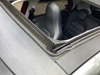 Used smart forfour 2017 for sale - 78633240: Photo