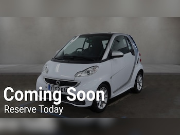 smart fortwo feature image