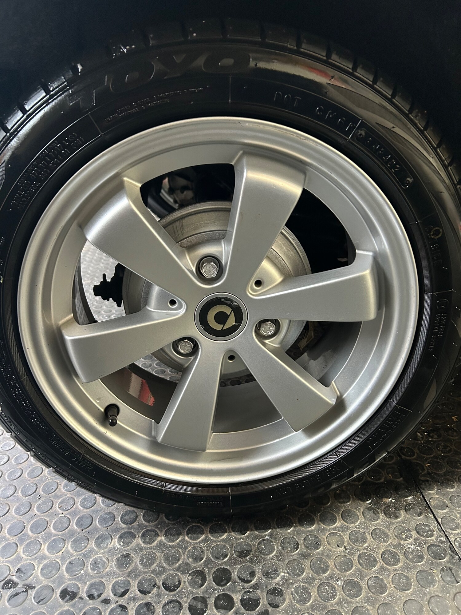 Used smart fortwo 2009 for sale - 77408910: Photo 13