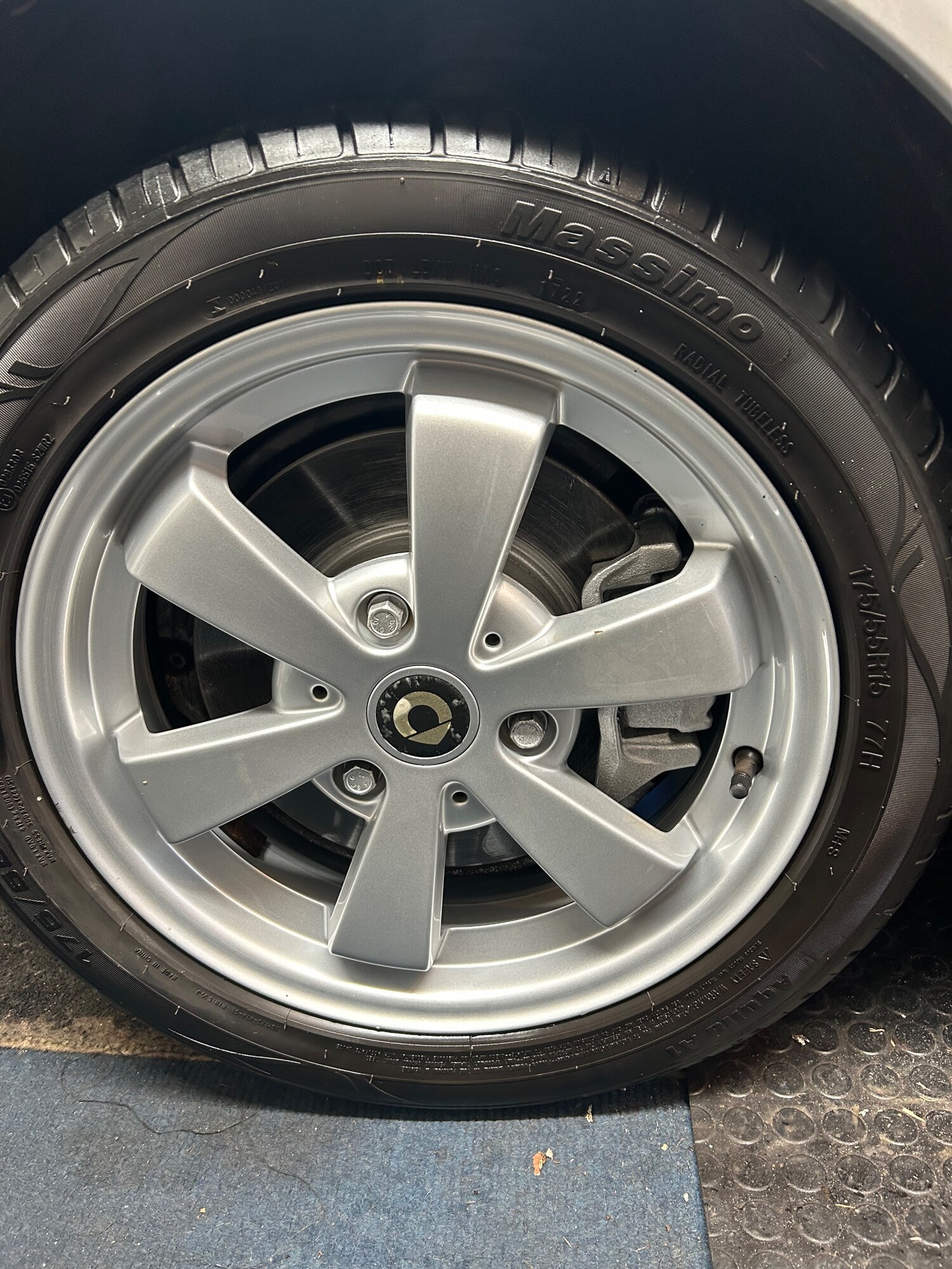 Used smart fortwo 2009 for sale - 77408910: Photo 14