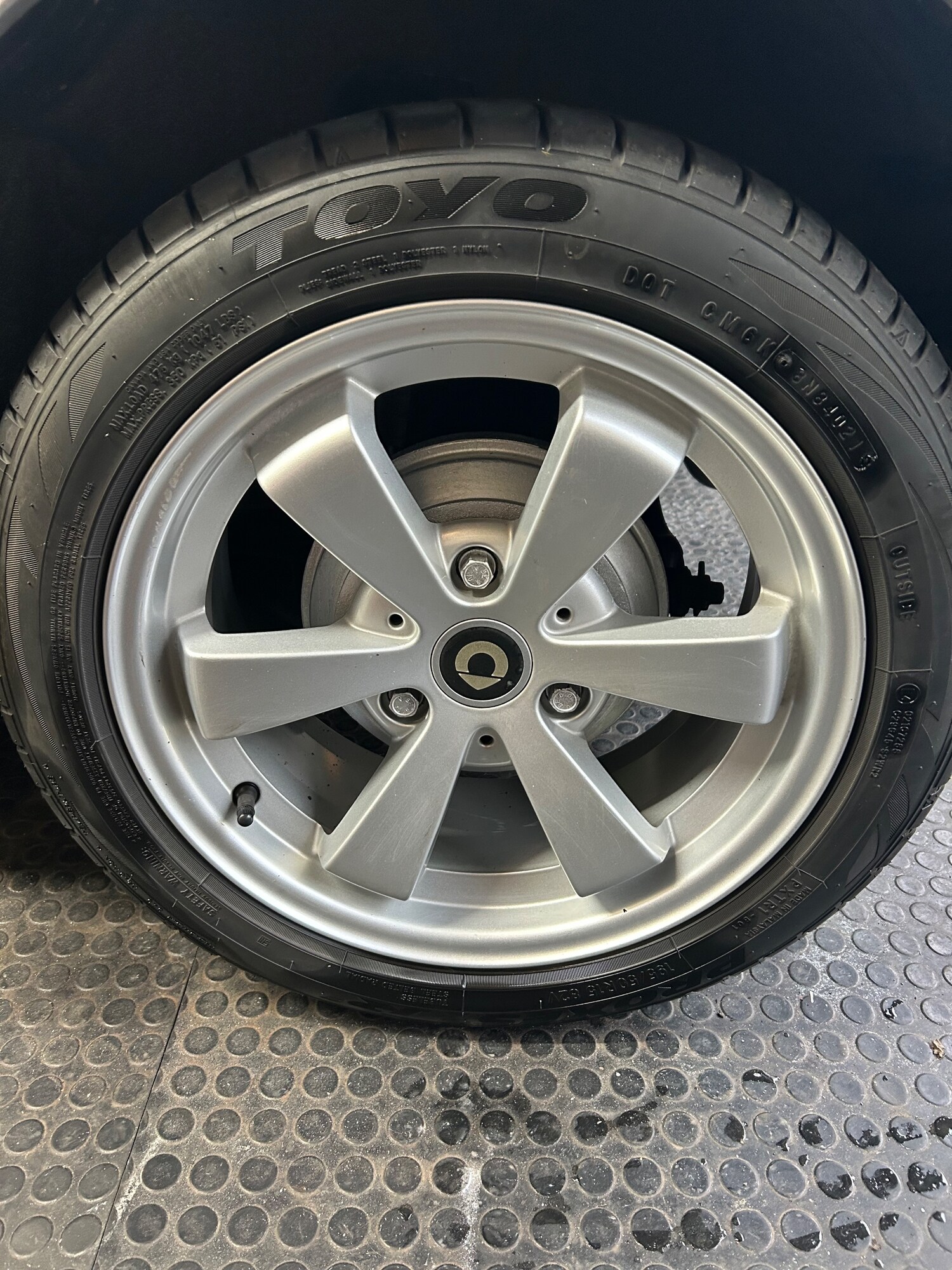 Used smart fortwo 2009 for sale - 77408910: Photo 15