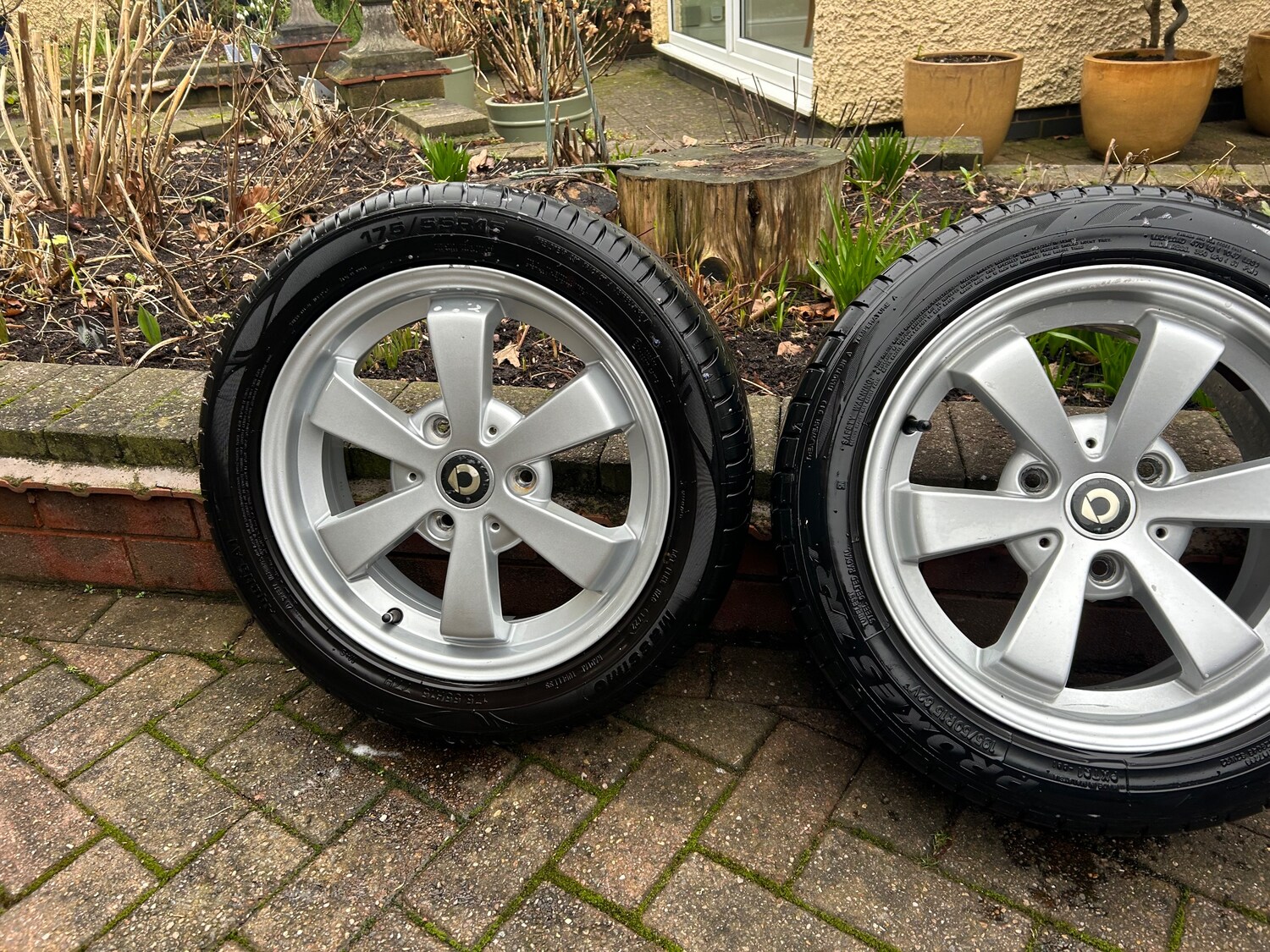 Used smart fortwo 2009 for sale - 77408910: Photo 16