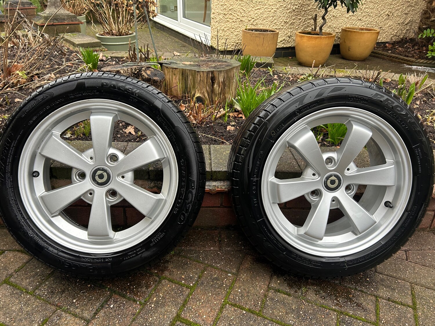 Used smart fortwo 2009 for sale - 77408910: Photo 17